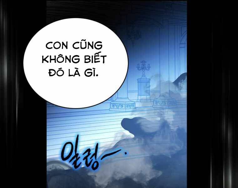 CON TRAI ÚT CỦA GIA ĐÌNH KIẾM THUẬT DANH TIẾNG chapter 3 - Upload bởi truyensieuhay.com