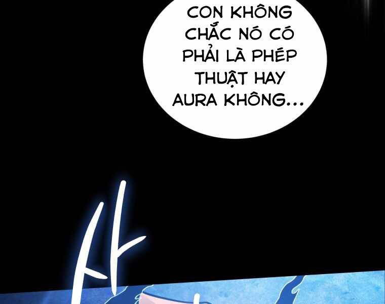 CON TRAI ÚT CỦA GIA ĐÌNH KIẾM THUẬT DANH TIẾNG chapter 3 - Upload bởi truyensieuhay.com