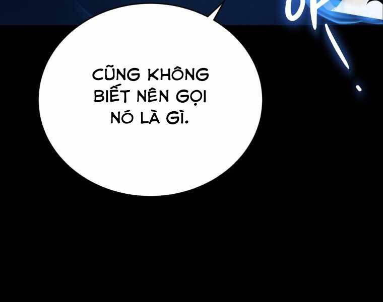 CON TRAI ÚT CỦA GIA ĐÌNH KIẾM THUẬT DANH TIẾNG chapter 3 - Upload bởi truyensieuhay.com