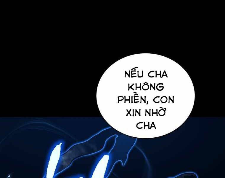 CON TRAI ÚT CỦA GIA ĐÌNH KIẾM THUẬT DANH TIẾNG chapter 3 - Upload bởi truyensieuhay.com