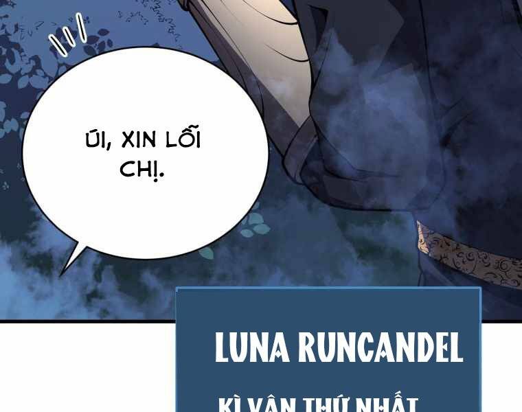 CON TRAI ÚT CỦA GIA ĐÌNH KIẾM THUẬT DANH TIẾNG chapter 3 - Upload bởi truyensieuhay.com