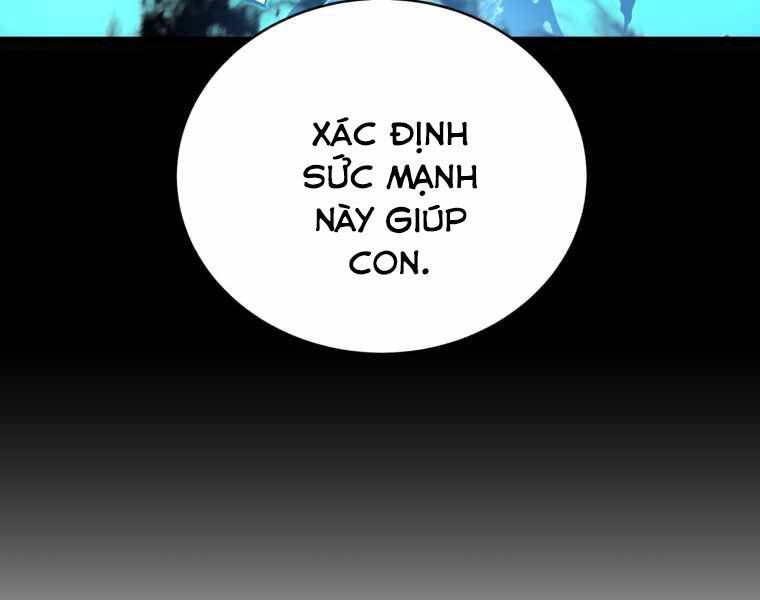 CON TRAI ÚT CỦA GIA ĐÌNH KIẾM THUẬT DANH TIẾNG chapter 3 - Upload bởi truyensieuhay.com