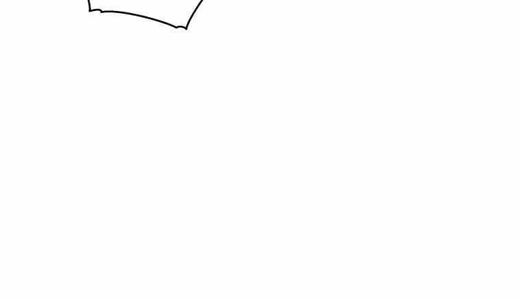 CON TRAI ÚT CỦA GIA ĐÌNH KIẾM THUẬT DANH TIẾNG chapter 3 - Upload bởi truyensieuhay.com