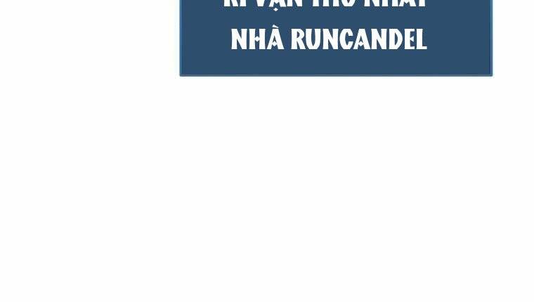 CON TRAI ÚT CỦA GIA ĐÌNH KIẾM THUẬT DANH TIẾNG chapter 3 - Upload bởi truyensieuhay.com
