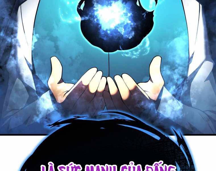 CON TRAI ÚT CỦA GIA ĐÌNH KIẾM THUẬT DANH TIẾNG chapter 3 - Upload bởi truyensieuhay.com