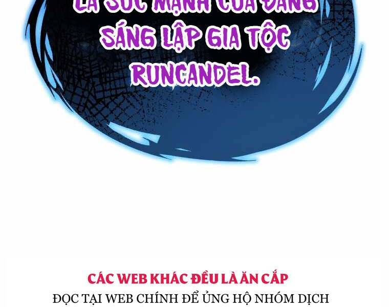 CON TRAI ÚT CỦA GIA ĐÌNH KIẾM THUẬT DANH TIẾNG chapter 3 - Upload bởi truyensieuhay.com