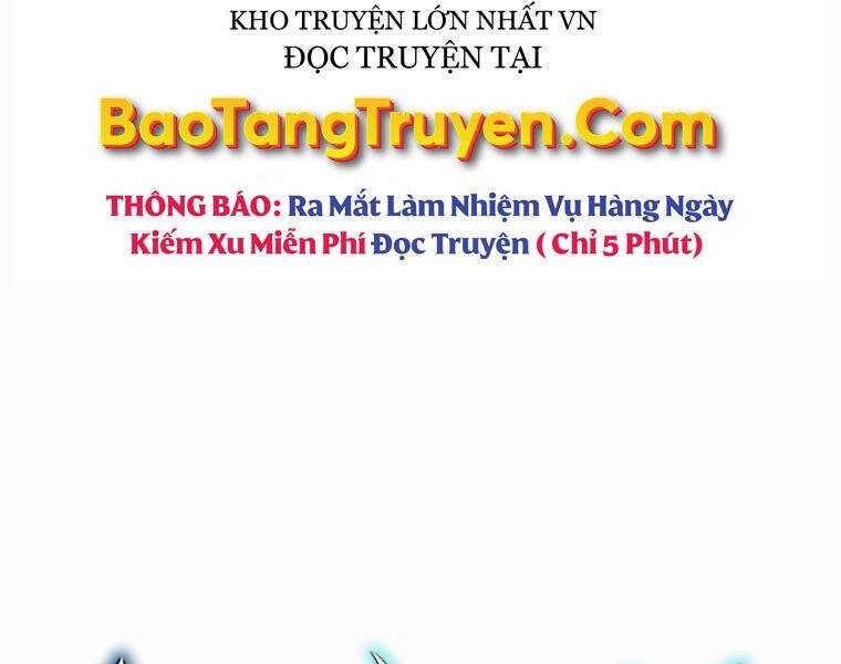 CON TRAI ÚT CỦA GIA ĐÌNH KIẾM THUẬT DANH TIẾNG chapter 3 - Upload bởi truyensieuhay.com