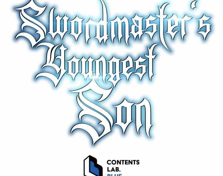 CON TRAI ÚT CỦA GIA ĐÌNH KIẾM THUẬT DANH TIẾNG chapter 3 - Upload bởi truyensieuhay.com