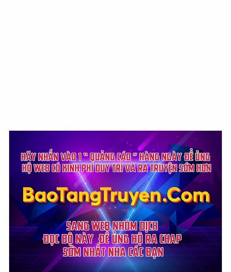 CON TRAI ÚT CỦA GIA ĐÌNH KIẾM THUẬT DANH TIẾNG chapter 3 - Upload bởi truyensieuhay.com