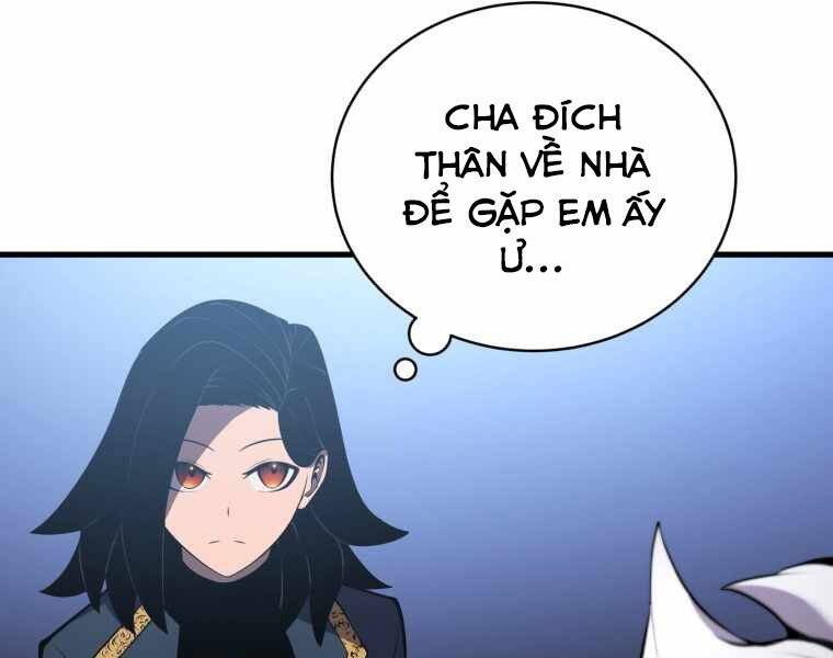 CON TRAI ÚT CỦA GIA ĐÌNH KIẾM THUẬT DANH TIẾNG chapter 3 - Upload bởi truyensieuhay.com