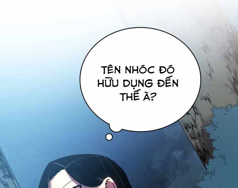 CON TRAI ÚT CỦA GIA ĐÌNH KIẾM THUẬT DANH TIẾNG chapter 3 - Upload bởi truyensieuhay.com