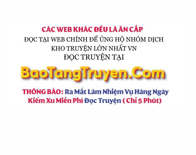 CON TRAI ÚT CỦA GIA ĐÌNH KIẾM THUẬT DANH TIẾNG chapter 3 - Upload bởi truyensieuhay.com