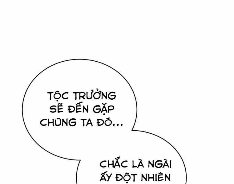CON TRAI ÚT CỦA GIA ĐÌNH KIẾM THUẬT DANH TIẾNG chapter 3 - Upload bởi truyensieuhay.com