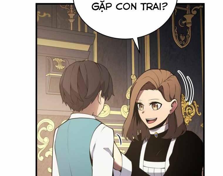CON TRAI ÚT CỦA GIA ĐÌNH KIẾM THUẬT DANH TIẾNG chapter 3 - Upload bởi truyensieuhay.com