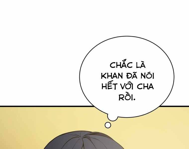 CON TRAI ÚT CỦA GIA ĐÌNH KIẾM THUẬT DANH TIẾNG chapter 3 - Upload bởi truyensieuhay.com