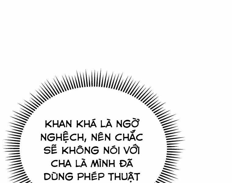CON TRAI ÚT CỦA GIA ĐÌNH KIẾM THUẬT DANH TIẾNG chapter 3 - Upload bởi truyensieuhay.com