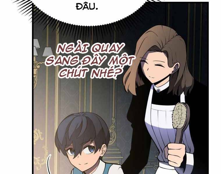 CON TRAI ÚT CỦA GIA ĐÌNH KIẾM THUẬT DANH TIẾNG chapter 3 - Upload bởi truyensieuhay.com