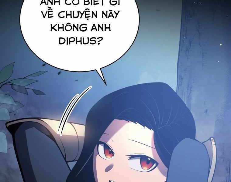 CON TRAI ÚT CỦA GIA ĐÌNH KIẾM THUẬT DANH TIẾNG chapter 3 - Upload bởi truyensieuhay.com
