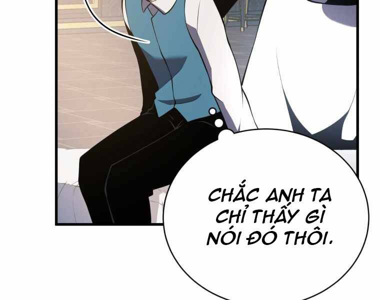 CON TRAI ÚT CỦA GIA ĐÌNH KIẾM THUẬT DANH TIẾNG chapter 3 - Upload bởi truyensieuhay.com