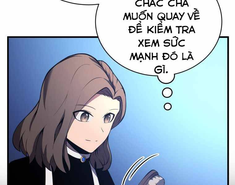 CON TRAI ÚT CỦA GIA ĐÌNH KIẾM THUẬT DANH TIẾNG chapter 3 - Upload bởi truyensieuhay.com