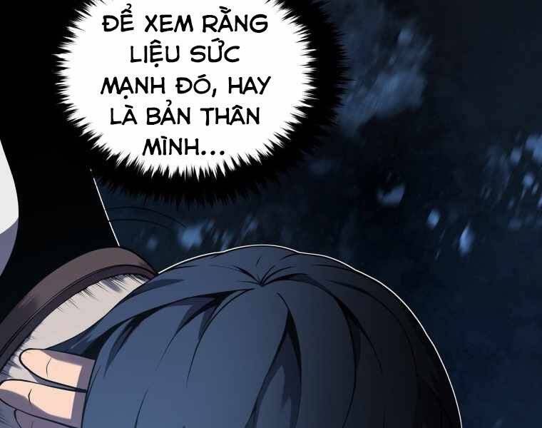 CON TRAI ÚT CỦA GIA ĐÌNH KIẾM THUẬT DANH TIẾNG chapter 3 - Upload bởi truyensieuhay.com