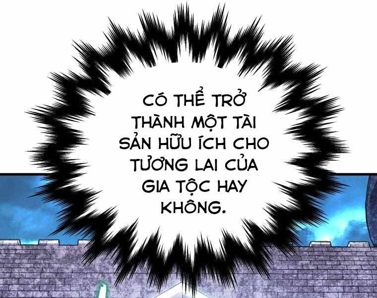 CON TRAI ÚT CỦA GIA ĐÌNH KIẾM THUẬT DANH TIẾNG chapter 3 - Upload bởi truyensieuhay.com