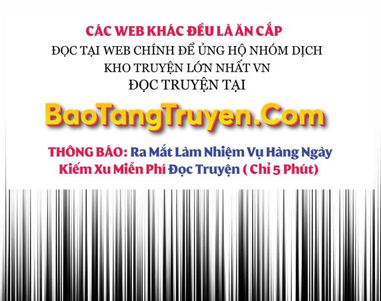 CON TRAI ÚT CỦA GIA ĐÌNH KIẾM THUẬT DANH TIẾNG chapter 3 - Upload bởi truyensieuhay.com