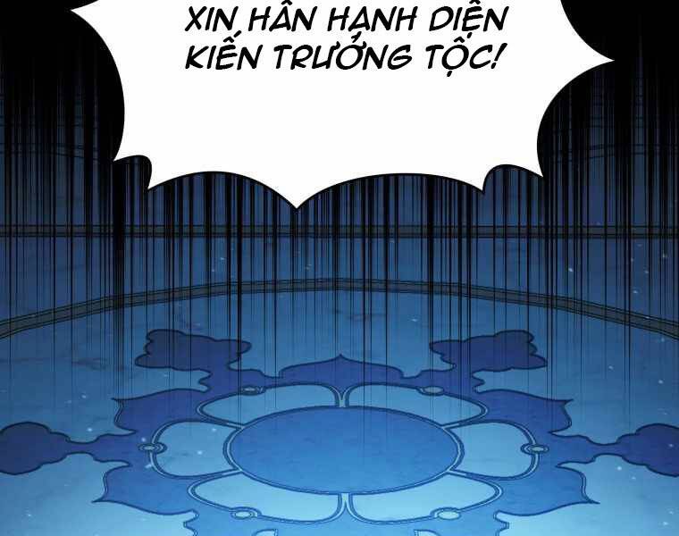 CON TRAI ÚT CỦA GIA ĐÌNH KIẾM THUẬT DANH TIẾNG chapter 3 - Upload bởi truyensieuhay.com