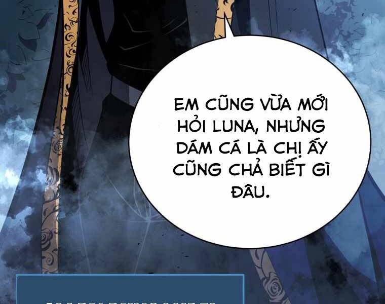 CON TRAI ÚT CỦA GIA ĐÌNH KIẾM THUẬT DANH TIẾNG chapter 3 - Upload bởi truyensieuhay.com