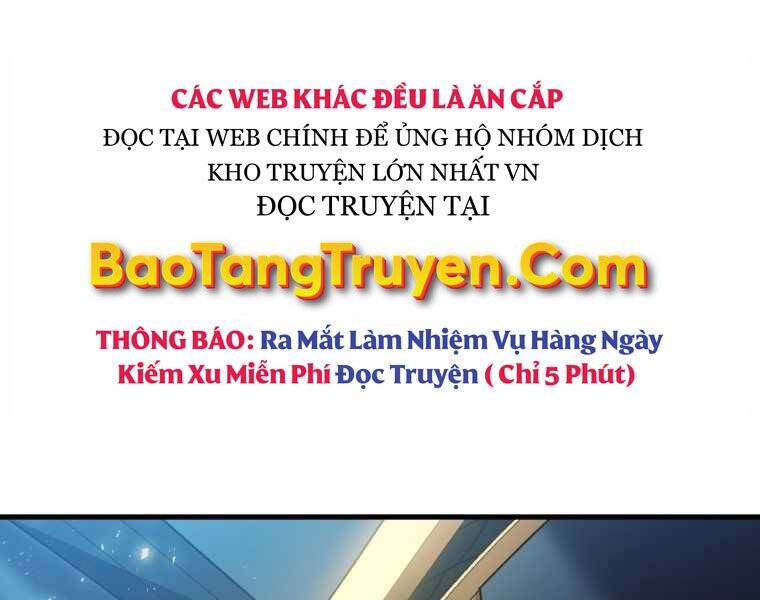 CON TRAI ÚT CỦA GIA ĐÌNH KIẾM THUẬT DANH TIẾNG chapter 3 - Upload bởi truyensieuhay.com