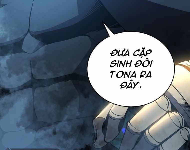CON TRAI ÚT CỦA GIA ĐÌNH KIẾM THUẬT DANH TIẾNG chapter 3 - Upload bởi truyensieuhay.com