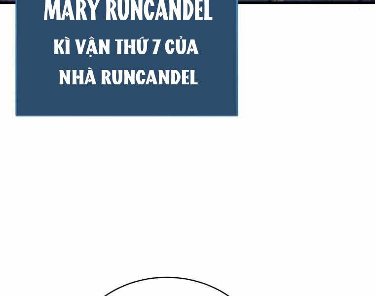 CON TRAI ÚT CỦA GIA ĐÌNH KIẾM THUẬT DANH TIẾNG chapter 3 - Upload bởi truyensieuhay.com