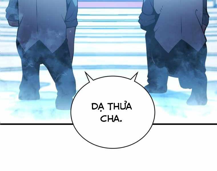 CON TRAI ÚT CỦA GIA ĐÌNH KIẾM THUẬT DANH TIẾNG chapter 3 - Upload bởi truyensieuhay.com