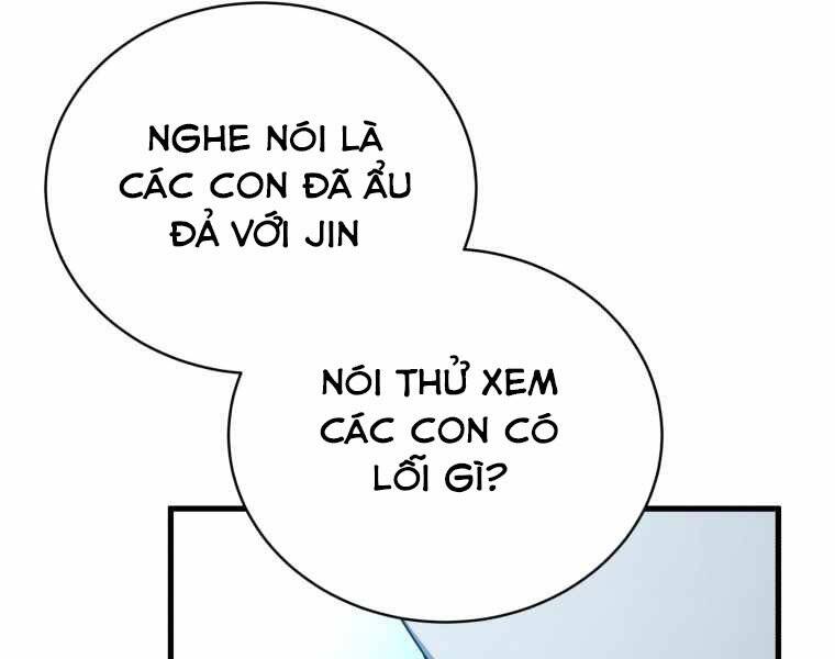 CON TRAI ÚT CỦA GIA ĐÌNH KIẾM THUẬT DANH TIẾNG chapter 3 - Upload bởi truyensieuhay.com