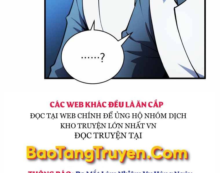 CON TRAI ÚT CỦA GIA ĐÌNH KIẾM THUẬT DANH TIẾNG chapter 3 - Upload bởi truyensieuhay.com