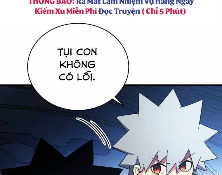 CON TRAI ÚT CỦA GIA ĐÌNH KIẾM THUẬT DANH TIẾNG chapter 3 - Upload bởi truyensieuhay.com