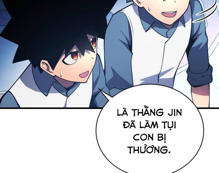 CON TRAI ÚT CỦA GIA ĐÌNH KIẾM THUẬT DANH TIẾNG chapter 3 - Upload bởi truyensieuhay.com