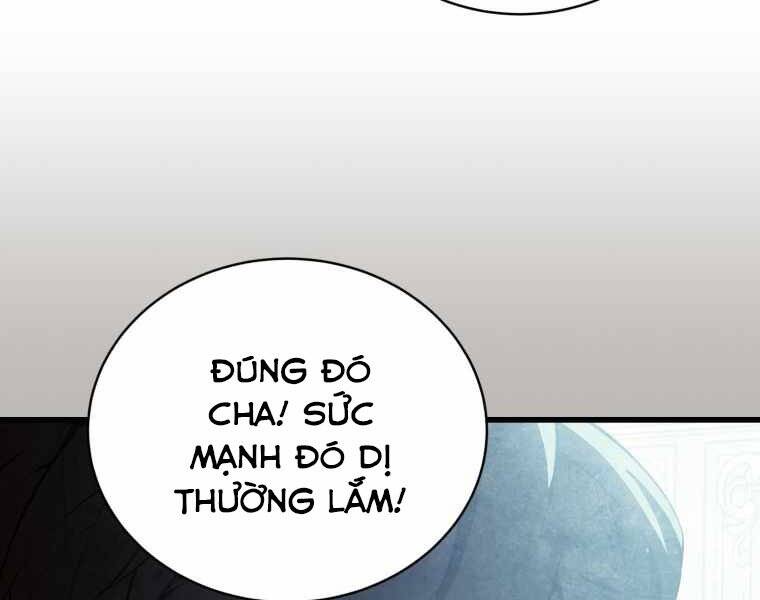 CON TRAI ÚT CỦA GIA ĐÌNH KIẾM THUẬT DANH TIẾNG chapter 3 - Upload bởi truyensieuhay.com