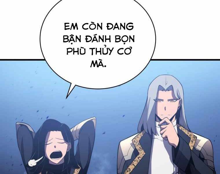 CON TRAI ÚT CỦA GIA ĐÌNH KIẾM THUẬT DANH TIẾNG chapter 3 - Upload bởi truyensieuhay.com