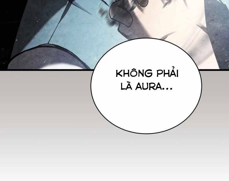 CON TRAI ÚT CỦA GIA ĐÌNH KIẾM THUẬT DANH TIẾNG chapter 3 - Upload bởi truyensieuhay.com