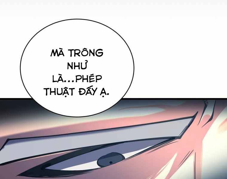 CON TRAI ÚT CỦA GIA ĐÌNH KIẾM THUẬT DANH TIẾNG chapter 3 - Upload bởi truyensieuhay.com