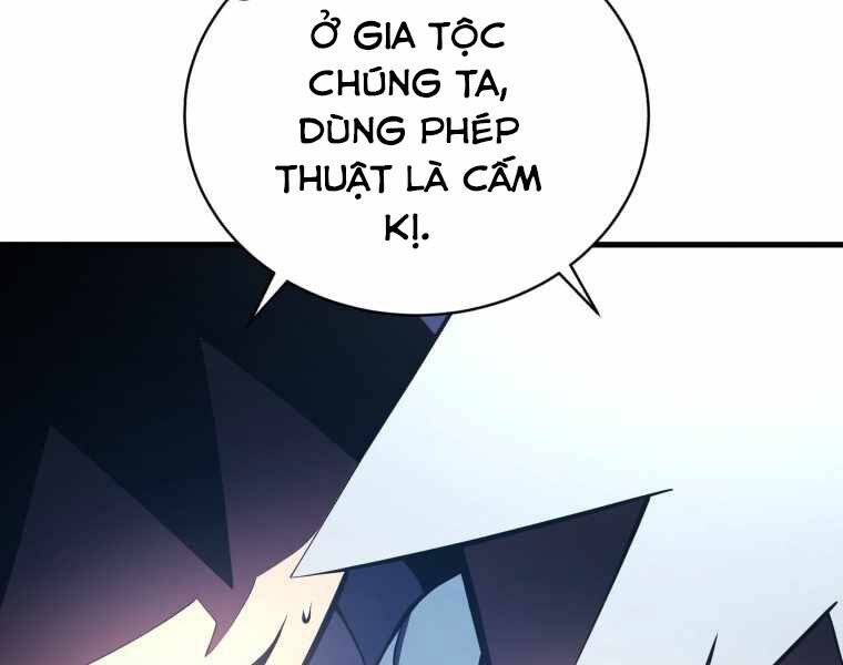 CON TRAI ÚT CỦA GIA ĐÌNH KIẾM THUẬT DANH TIẾNG chapter 3 - Upload bởi truyensieuhay.com