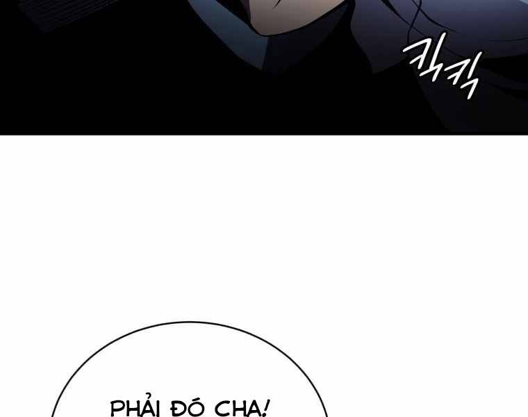 CON TRAI ÚT CỦA GIA ĐÌNH KIẾM THUẬT DANH TIẾNG chapter 3 - Upload bởi truyensieuhay.com