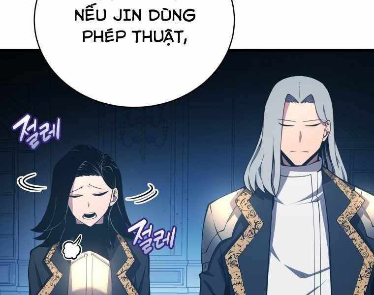 CON TRAI ÚT CỦA GIA ĐÌNH KIẾM THUẬT DANH TIẾNG chapter 3 - Upload bởi truyensieuhay.com