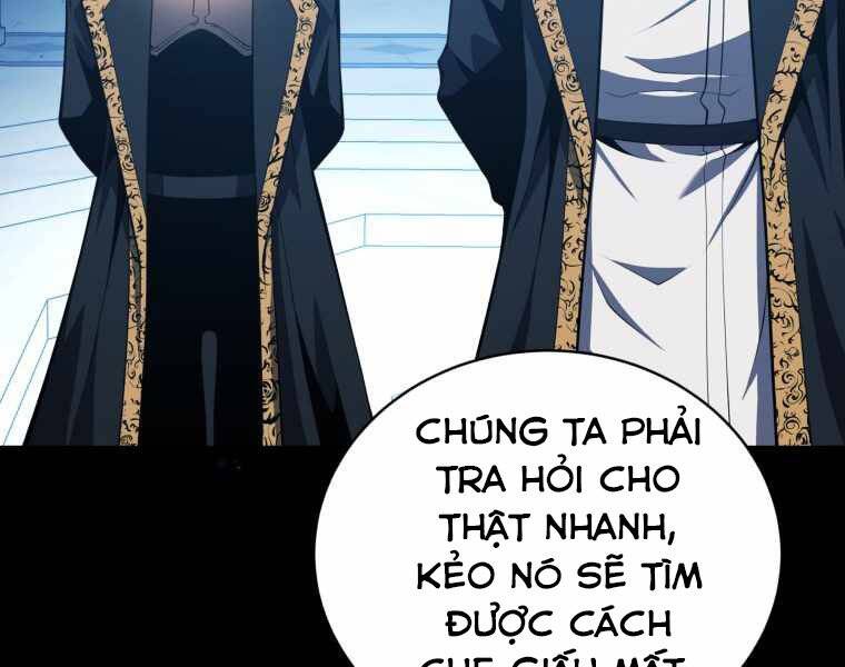 CON TRAI ÚT CỦA GIA ĐÌNH KIẾM THUẬT DANH TIẾNG chapter 3 - Upload bởi truyensieuhay.com