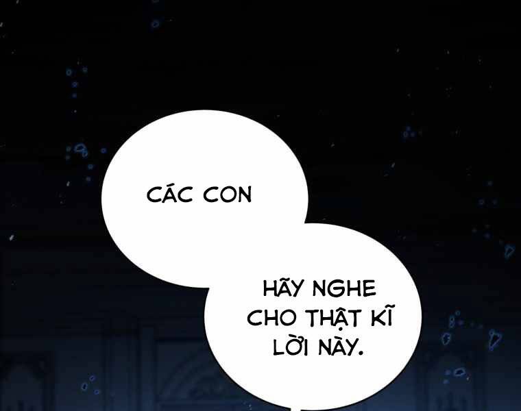 CON TRAI ÚT CỦA GIA ĐÌNH KIẾM THUẬT DANH TIẾNG chapter 3 - Upload bởi truyensieuhay.com