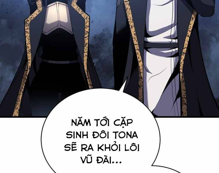 CON TRAI ÚT CỦA GIA ĐÌNH KIẾM THUẬT DANH TIẾNG chapter 3 - Upload bởi truyensieuhay.com