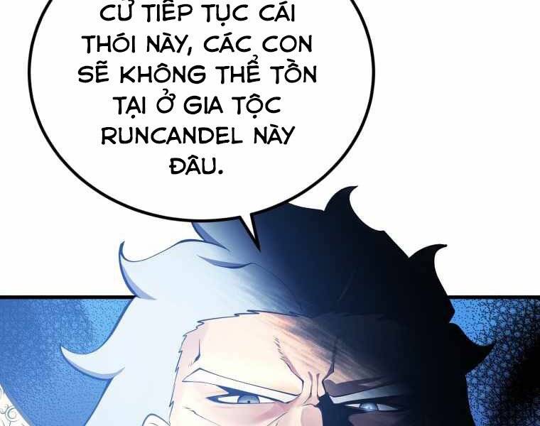 CON TRAI ÚT CỦA GIA ĐÌNH KIẾM THUẬT DANH TIẾNG chapter 3 - Upload bởi truyensieuhay.com