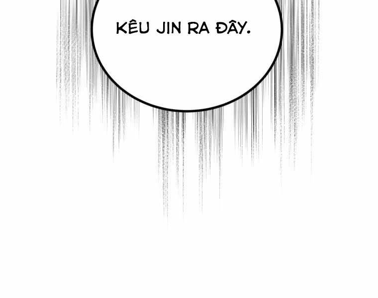 CON TRAI ÚT CỦA GIA ĐÌNH KIẾM THUẬT DANH TIẾNG chapter 3 - Upload bởi truyensieuhay.com