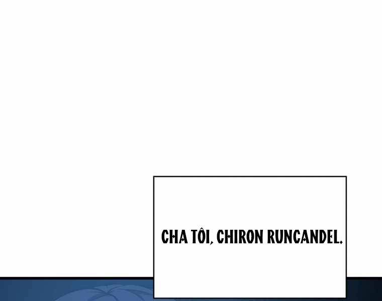 CON TRAI ÚT CỦA GIA ĐÌNH KIẾM THUẬT DANH TIẾNG chapter 3 - Upload bởi truyensieuhay.com
